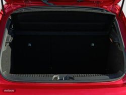 Renault Clio Evolution - Miniatura 11