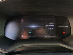 Renault Clio Evolution - Miniatura 13
