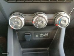 Renault Clio Evolution - Miniatura 18