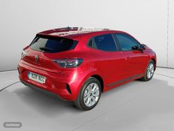 Renault Clio Evolution - Miniatura 2