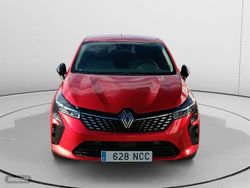 Renault Clio Evolution - Miniatura 5