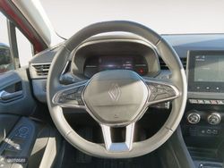 Renault Clio Evolution - Miniatura 8