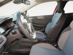 Renault Clio Evolution - Miniatura 9