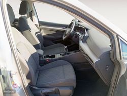 Volkswagen Golf Life - Miniatura 11