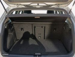 Volkswagen Golf Life - Miniatura 12