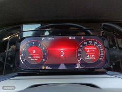 Volkswagen Golf Life - Miniatura 14