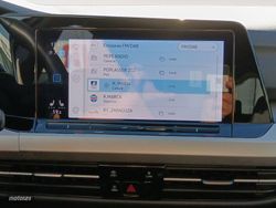 Volkswagen Golf Life - Miniatura 16