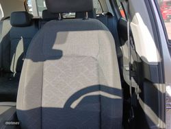 Volkswagen Golf Life - Miniatura 19
