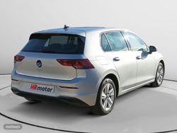 Volkswagen Golf Life - Miniatura 2