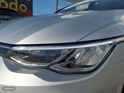 Volkswagen Golf Life - Miniatura 21