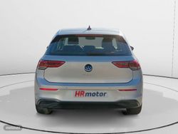 Volkswagen Golf Life - Miniatura 3