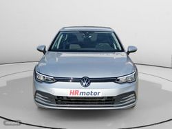 Volkswagen Golf Life - Miniatura 5