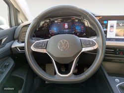 Volkswagen Golf Life - Miniatura 8
