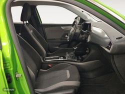 Opel Mokka 1.2 Turbo Business Elegance - Miniatura 10