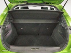 Opel Mokka 1.2 Turbo Business Elegance - Miniatura 11