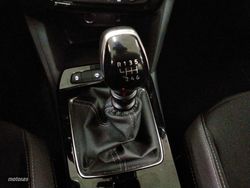 Opel Mokka 1.2 Turbo Business Elegance - Miniatura 12