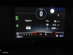 Opel Mokka 1.2 Turbo Business Elegance - Miniatura 13