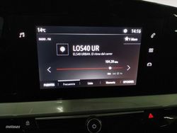 Opel Mokka 1.2 Turbo Business Elegance - Miniatura 15