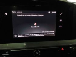 Opel Mokka 1.2 Turbo Business Elegance - Miniatura 16