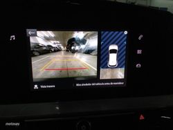 Opel Mokka 1.2 Turbo Business Elegance - Miniatura 17
