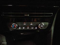 Opel Mokka 1.2 Turbo Business Elegance - Miniatura 18