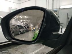 Opel Mokka 1.2 Turbo Business Elegance - Miniatura 19