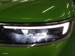 Opel Mokka 1.2 Turbo Business Elegance - Miniatura 20