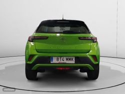 Opel Mokka 1.2 Turbo Business Elegance - Miniatura 3