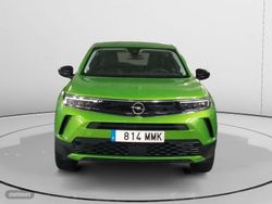 Opel Mokka 1.2 Turbo Business Elegance - Miniatura 5