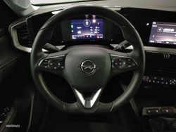 Opel Mokka 1.2 Turbo Business Elegance - Miniatura 7