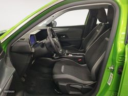 Opel Mokka 1.2 Turbo Business Elegance - Miniatura 8