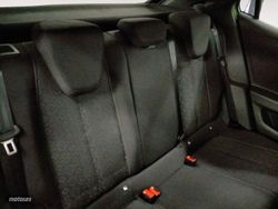 Opel Mokka 1.2 Turbo Business Elegance - Miniatura 9