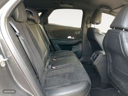 DS DS 7 Crossback Performance Line - Miniatura 10