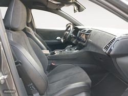DS DS 7 Crossback Performance Line - Miniatura 11