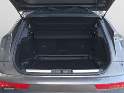 DS DS 7 Crossback Performance Line - Miniatura 12