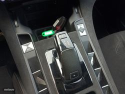 DS DS 7 Crossback Performance Line - Miniatura 13
