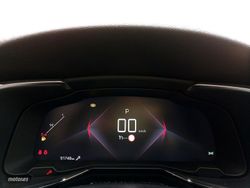 DS DS 7 Crossback Performance Line - Miniatura 14