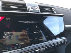DS DS 7 Crossback Performance Line - Miniatura 15