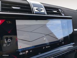 DS DS 7 Crossback Performance Line - Miniatura 16