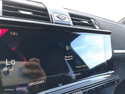 DS DS 7 Crossback Performance Line - Miniatura 17