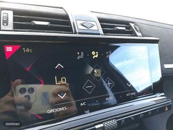 DS DS 7 Crossback Performance Line - Miniatura 18