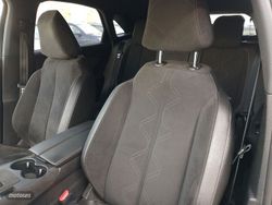 DS DS 7 Crossback Performance Line - Miniatura 19