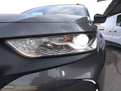 DS DS 7 Crossback Performance Line - Miniatura 20