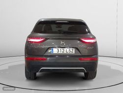 DS DS 7 Crossback Performance Line - Miniatura 3