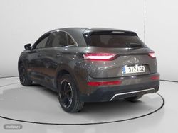 DS DS 7 Crossback Performance Line - Miniatura 4