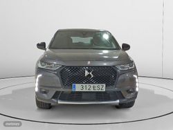 DS DS 7 Crossback Performance Line - Miniatura 5