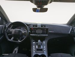 DS DS 7 Crossback Performance Line - Miniatura 7