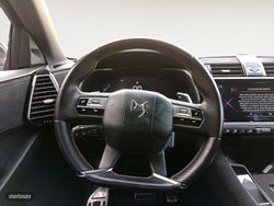 DS DS 7 Crossback Performance Line - Miniatura 8