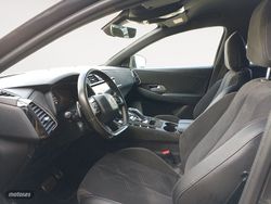 DS DS 7 Crossback Performance Line - Miniatura 9
