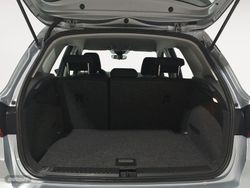 Seat Arona 1.0 TSI Style XL - Miniatura 11